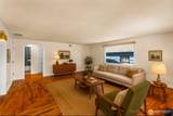 1809 Humphrey Street - Photo 5