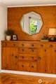 1809 Humphrey Street - Photo 6
