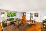 1809 Humphrey Street - Photo 7