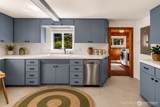 1809 Humphrey Street - Photo 8