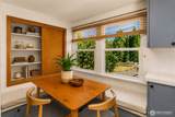 1809 Humphrey Street - Photo 9