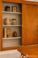 1809 Humphrey Street - Photo 10