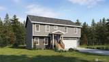 20431 44th Avenue - Photo 1