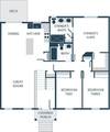 20431 44th Avenue - Photo 2
