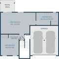 20431 44th Avenue - Photo 3