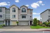 5312 35th Street - Photo 1
