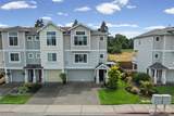 5312 35th Street - Photo 2