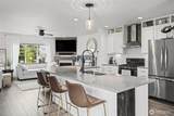 5312 35th Street - Photo 11