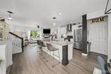 5312 35th Street - Photo 12