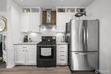 5312 35th Street - Photo 13