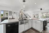 5312 35th Street - Photo 14