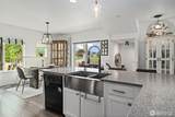 5312 35th Street - Photo 15