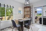 5312 35th Street - Photo 16
