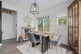 5312 35th Street - Photo 17
