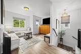 5312 35th Street - Photo 19