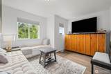 5312 35th Street - Photo 20