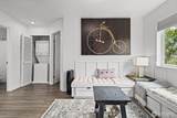 5312 35th Street - Photo 21