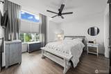 5312 35th Street - Photo 22