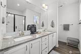 5312 35th Street - Photo 23