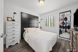 5312 35th Street - Photo 24