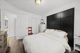 5312 35th Street - Photo 25