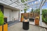 5312 35th Street - Photo 27