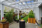 5312 35th Street - Photo 28