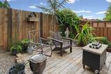 5312 35th Street - Photo 29