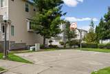 5312 35th Street - Photo 30
