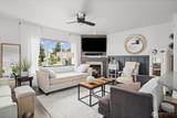 5312 35th Street - Photo 4