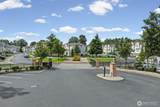 5312 35th Street - Photo 31