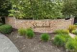5312 35th Street - Photo 37