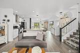 5312 35th Street - Photo 6