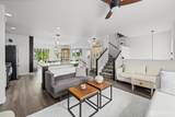 5312 35th Street - Photo 7