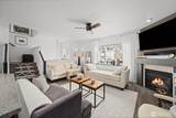 5312 35th Street - Photo 8
