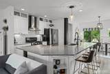 5312 35th Street - Photo 9