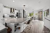 5312 35th Street - Photo 10