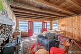 7157 Craig Lane - Photo 11
