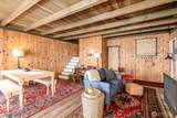 7157 Craig Lane - Photo 12