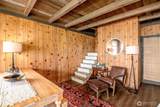 7157 Craig Lane - Photo 13