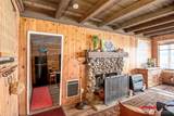 7157 Craig Lane - Photo 14