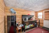 7157 Craig Lane - Photo 15