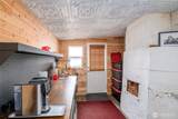 7157 Craig Lane - Photo 16