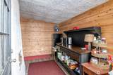 7157 Craig Lane - Photo 17