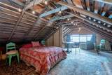 7157 Craig Lane - Photo 18