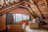 7157 Craig Lane - Photo 19