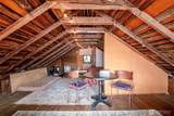 7157 Craig Lane - Photo 21