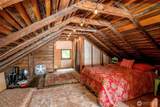 7157 Craig Lane - Photo 22