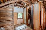 7157 Craig Lane - Photo 23