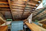 7157 Craig Lane - Photo 24